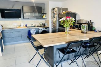 Ma-Cabane - Vente Appartement Toulon, 63 m²