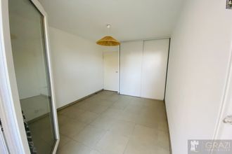 Ma-Cabane - Vente Appartement Toulon, 63 m²