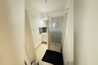 Ma-Cabane - Vente Appartement Toulon, 63 m²