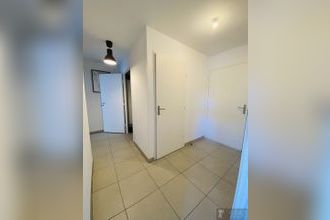 Ma-Cabane - Vente Appartement Toulon, 63 m²