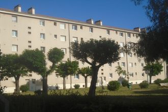 Ma-Cabane - Vente Appartement Toulon, 55 m²