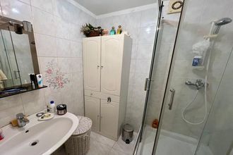 Ma-Cabane - Vente Appartement Toulon, 54 m²