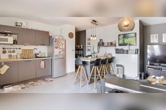 Ma-Cabane - Vente Appartement Toulon, 61 m²