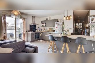 Ma-Cabane - Vente Appartement Toulon, 61 m²