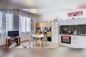 Ma-Cabane - Vente Appartement Toulon, 52 m²