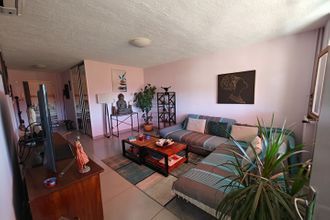 Ma-Cabane - Vente Appartement TOULON, 80 m²