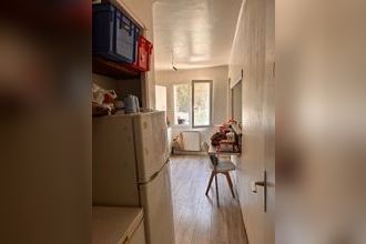 Ma-Cabane - Vente Appartement Toulon, 55 m²