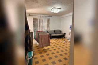 Ma-Cabane - Vente Appartement Toulon, 55 m²