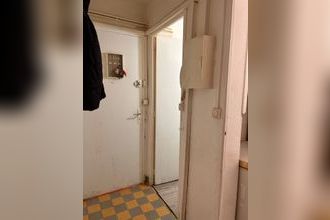 Ma-Cabane - Vente Appartement Toulon, 55 m²