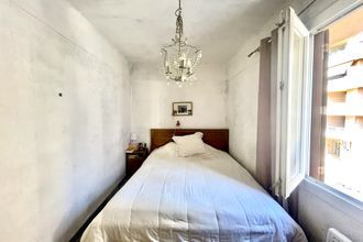 Ma-Cabane - Vente Appartement Toulon, 35 m²