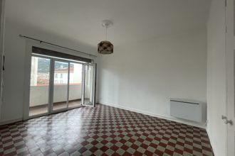 Ma-Cabane - Vente Appartement Toulon, 42 m²