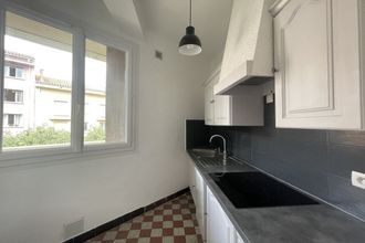 Ma-Cabane - Vente Appartement Toulon, 42 m²