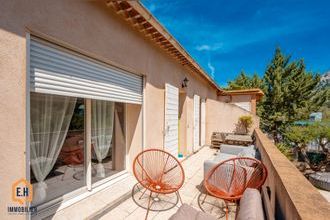 Ma-Cabane - Vente Appartement Toulon, 48 m²