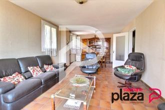 Ma-Cabane - Vente Appartement TOULON, 94 m²