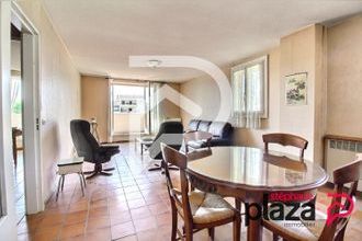 Ma-Cabane - Vente Appartement TOULON, 94 m²