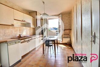 Ma-Cabane - Vente Appartement TOULON, 94 m²