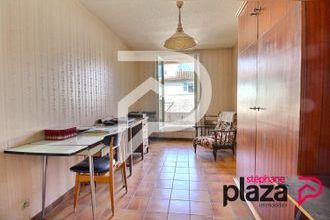 Ma-Cabane - Vente Appartement TOULON, 94 m²