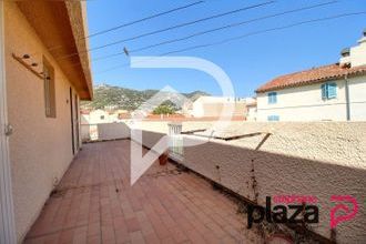 Ma-Cabane - Vente Appartement TOULON, 94 m²