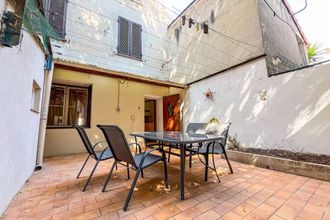 Ma-Cabane - Vente Appartement Toulon, 53 m²