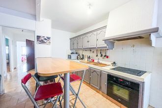 Ma-Cabane - Vente Appartement Toulon, 53 m²