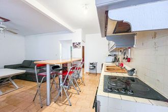 Ma-Cabane - Vente Appartement Toulon, 53 m²