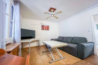 Ma-Cabane - Vente Appartement Toulon, 53 m²