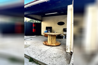 Ma-Cabane - Vente Appartement Toulon, 99 m²