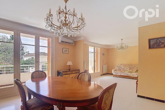 Ma-Cabane - Vente Appartement Toulon, 84 m²