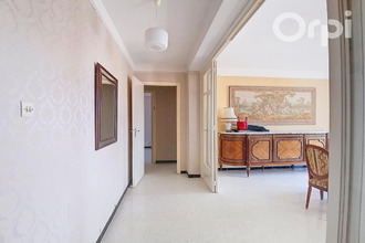 Ma-Cabane - Vente Appartement Toulon, 84 m²