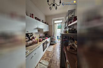 Ma-Cabane - Vente Appartement toulon, 61 m²