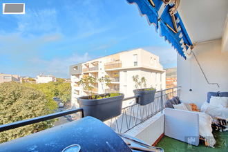 Ma-Cabane - Vente Appartement Toulon, 67 m²