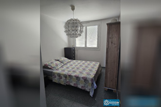 Ma-Cabane - Vente Appartement Toulon, 70 m²