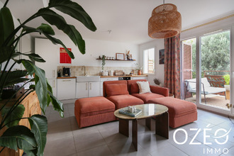 Ma-Cabane - Vente Appartement Toulon, 68 m²