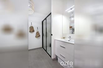 Ma-Cabane - Vente Appartement Toulon, 68 m²