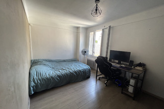 Ma-Cabane - Vente Appartement toulon, 40 m²
