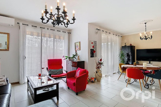 Ma-Cabane - Vente Appartement Toulon, 70 m²