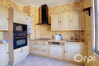 Ma-Cabane - Vente Appartement Toulon, 80 m²