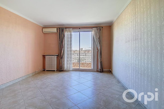 Ma-Cabane - Vente Appartement Toulon, 80 m²