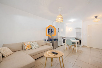 Ma-Cabane - Vente Appartement Toulon, 36 m²
