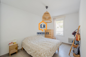 Ma-Cabane - Vente Appartement Toulon, 36 m²