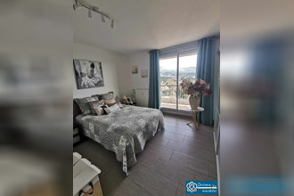 Ma-Cabane - Vente Appartement Toulon, 47 m²