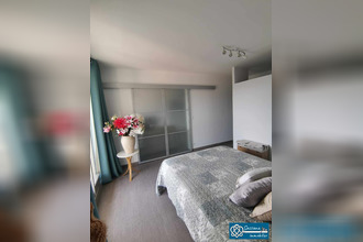 Ma-Cabane - Vente Appartement Toulon, 47 m²