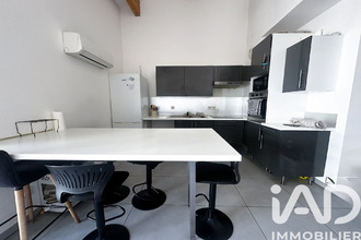 Ma-Cabane - Vente Appartement Toulon, 47 m²