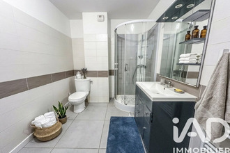 Ma-Cabane - Vente Appartement Toulon, 47 m²