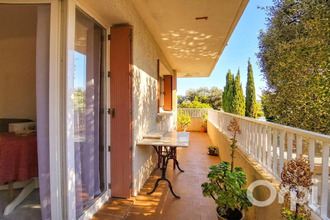 Ma-Cabane - Vente Appartement Toulon, 62 m²