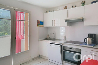Ma-Cabane - Vente Appartement Toulon, 62 m²