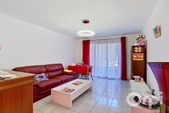 Ma-Cabane - Vente Appartement Toulon, 62 m²