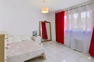Ma-Cabane - Vente Appartement Toulon, 62 m²