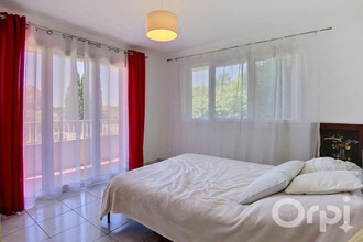 Ma-Cabane - Vente Appartement Toulon, 62 m²