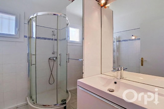 Ma-Cabane - Vente Appartement Toulon, 62 m²